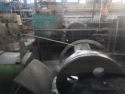 ʩ���F(xi��n)��(ch��ng)