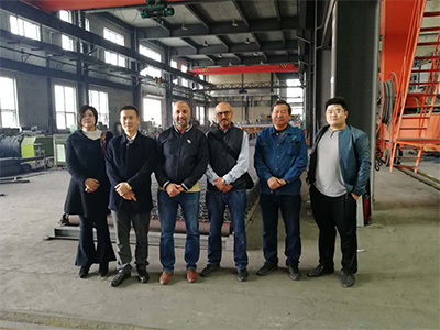 ��(gu��)�H�����c��˾һ�����c䓽�W(w��ng)Ƭ�����a(ch��n)�F(xi��n)��(ch��ng)