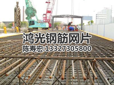 ����䓽�W(w��ng)��ʲô��